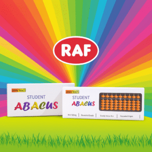 STUDENT ABACUS