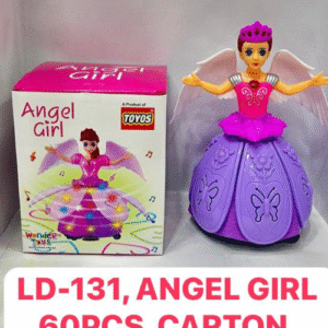 ANGEL GIRL LD131