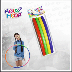 HOLA HOOP BIG -VS-1203 LEEMO