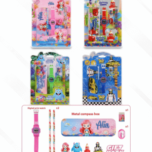 GIFT SET ST-8