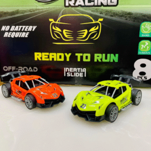 STRONG RACING CAR PER PC