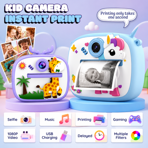 0a92e99c-d38e-467b-b950-e01822c28384_dd6a13de-9521-40d6-8262-130d7b71ca44_raw.png