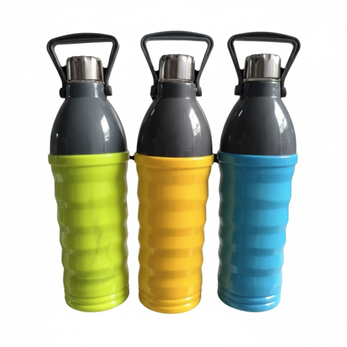 1800ML