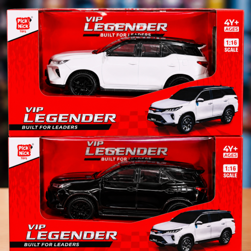 203ee23a-a9e1-4ad2-a125-0d237852935c_7323a61c-21fa-45f1-b77c-98278f52d791_raw.png