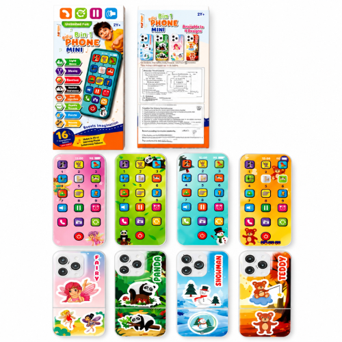 5b337d23-15d8-4666-a196-9f9b782a8f5b_df9b24f8-4d8a-45c8-b28f-dd6a4ac0b3e6_raw.png