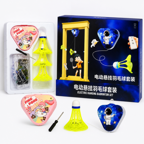 6c5982e9-ecc7-42ef-8978-961b3028ca72_712151cd-c731-472f-9a38-32257169f2d2_raw.png
