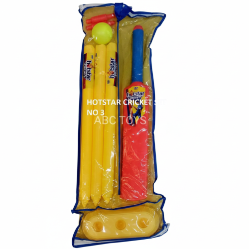 701acff3-c82c-448d-be71-7a2702cb9518_a5190ad1-26d8-414e-97c0-794f16ea7d25_raw.png