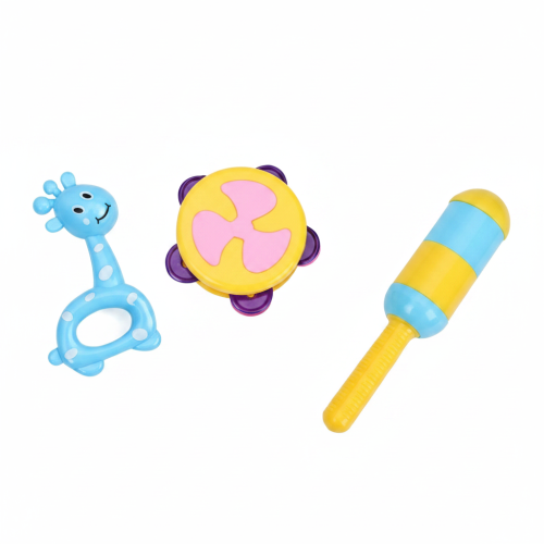 82e427f0-c177-405f-90c0-fae0f33af7f2_3d4ec579-7d52-42c2-8b2a-d141f56fc4ee_raw