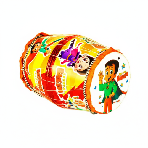 APPU DHOLAK