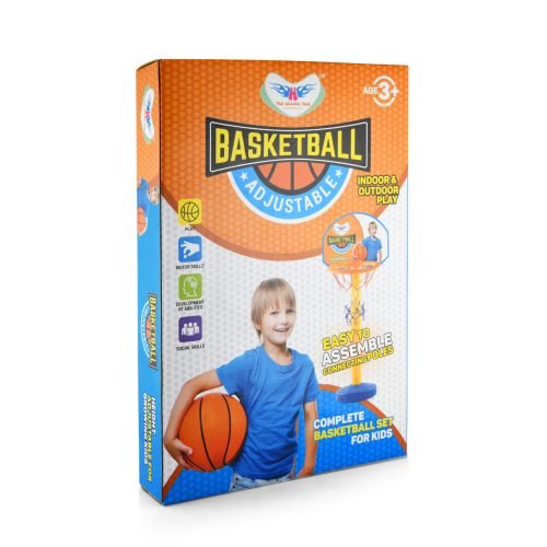 BASKETBALL ADJUSTABLE-01 (1)