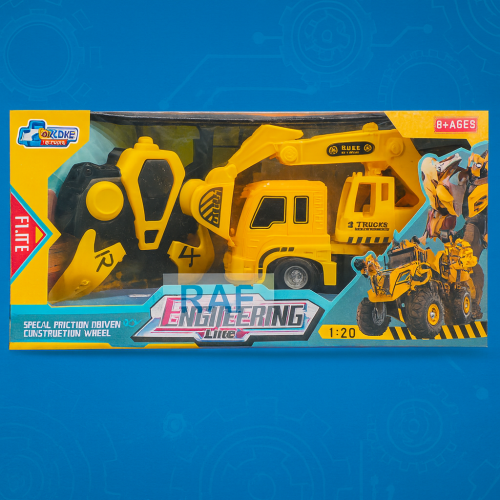 ChatGPT Image Aug 10, 2025, 05_23_09 PM