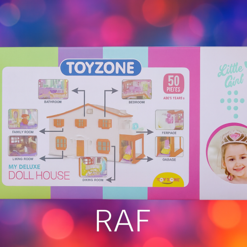 ChatGPT Image Aug 10, 2025, 05_36_33 PM