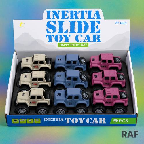 ChatGPT Image Aug 11, 2025, 11_58_23 AM