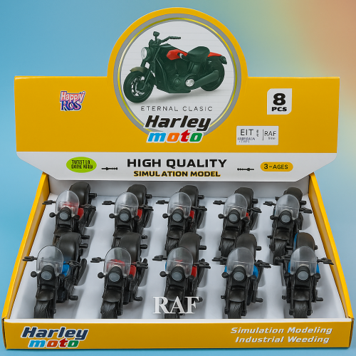 ChatGPT Image Aug 11, 2025, 11_58_57 AM