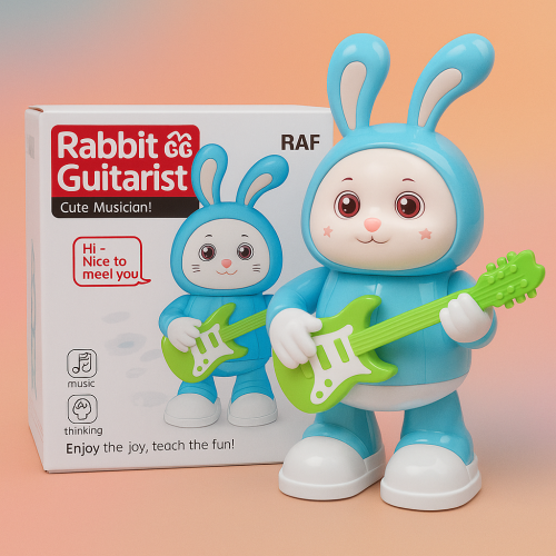 ChatGPT Image Aug 11, 2025, 11_59_16 AM