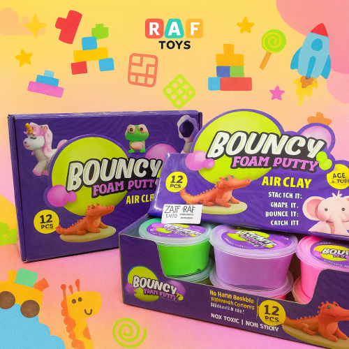 ChatGPT Image Aug 5, 2025, 10_37_19 AM