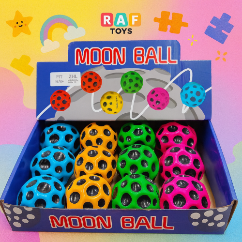 ChatGPT Image Aug 5, 2025, 10_37_25 AM