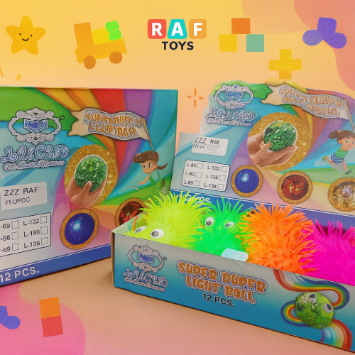 ChatGPT Image Aug 5, 2025, 10_37_28 AM