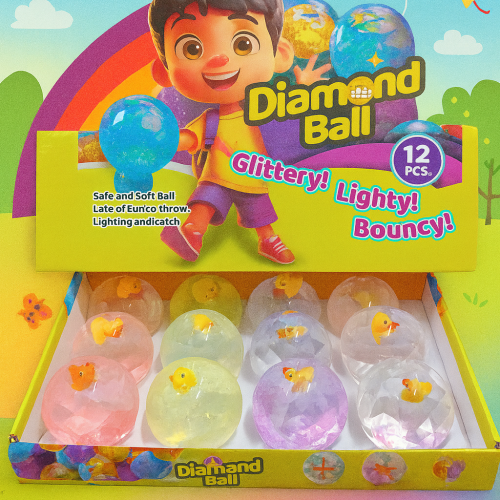 ChatGPT Image Aug 5, 2025, 10_37_32 AM