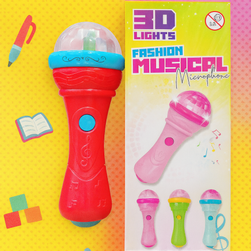 ChatGPT Image Aug 5, 2025, 10_37_36 AM