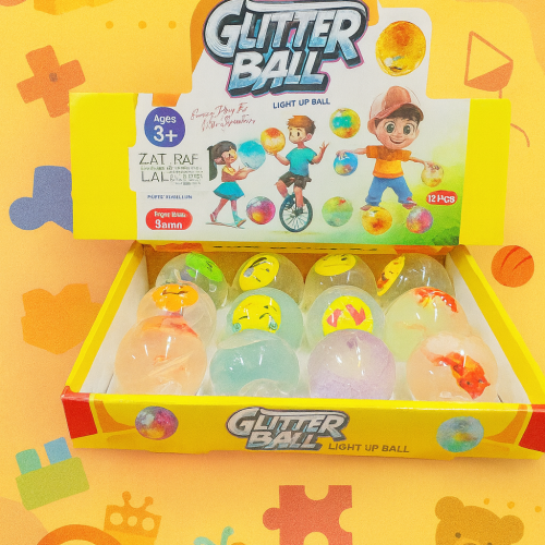 ChatGPT Image Aug 5, 2025, 10_37_40 AM