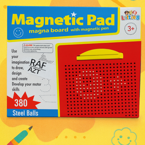 ChatGPT Image Aug 5, 2025, 10_37_43 AM