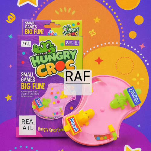 ChatGPT Image Aug 5, 2025, 10_38_03 AM