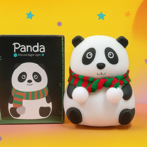 ChatGPT Image Aug 5, 2025, 10_38_27 AM