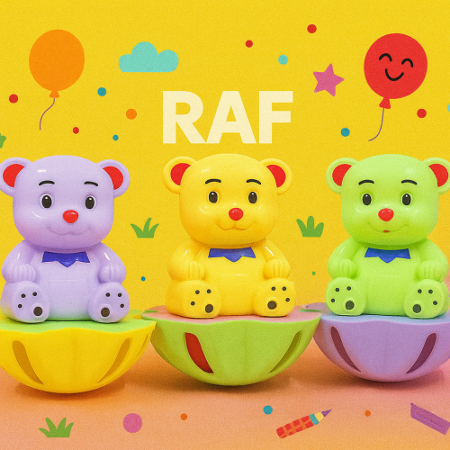 ChatGPT Image Aug 5, 2025, 10_38_30 AM