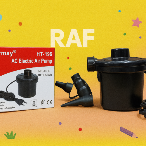 ChatGPT Image Aug 5, 2025, 10_38_34 AM