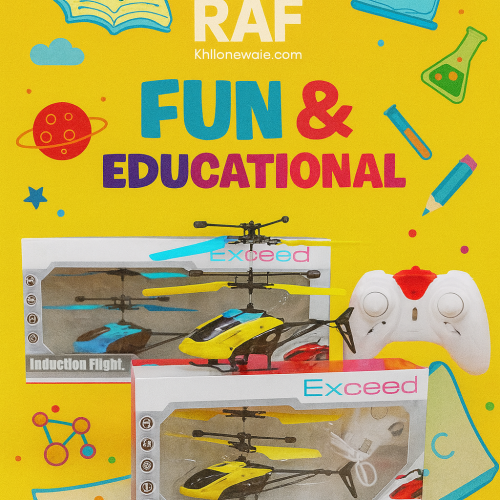 ChatGPT Image Aug 5, 2025, 10_38_37 AM