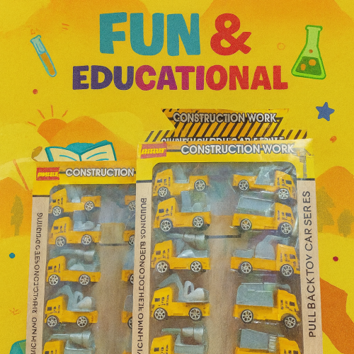 ChatGPT Image Aug 5, 2025, 10_38_42 AM