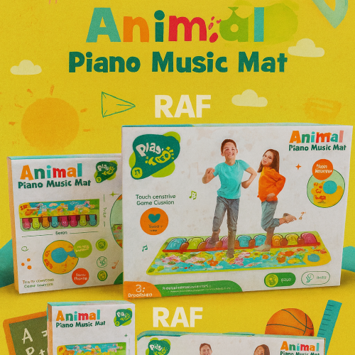 ChatGPT Image Aug 5, 2025, 10_38_47 AM