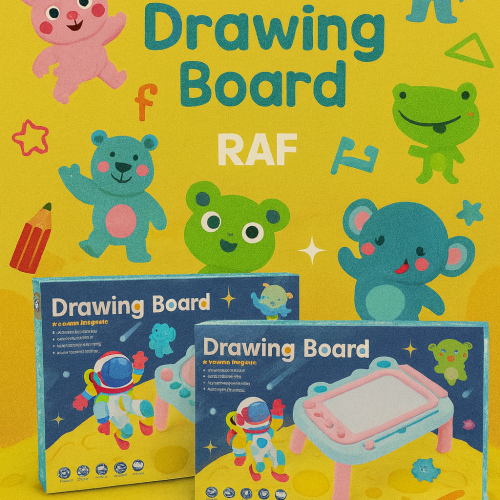 ChatGPT Image Aug 5, 2025, 10_38_50 AM