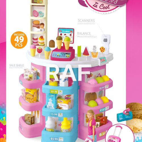 ChatGPT Image Aug 5, 2025, 10_39_17 AM