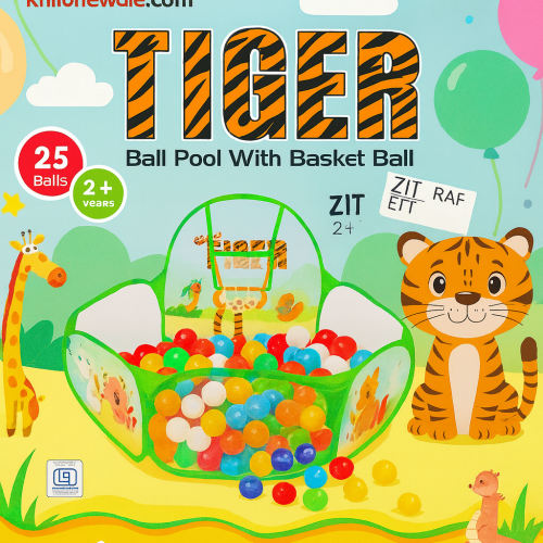 ChatGPT Image Aug 5, 2025, 10_39_20 AM