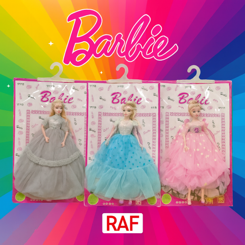 ChatGPT Image Aug 5, 2025, 11_29_30 AM