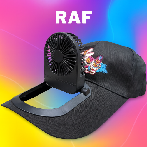 ChatGPT Image Aug 5, 2025, 11_29_49 AM