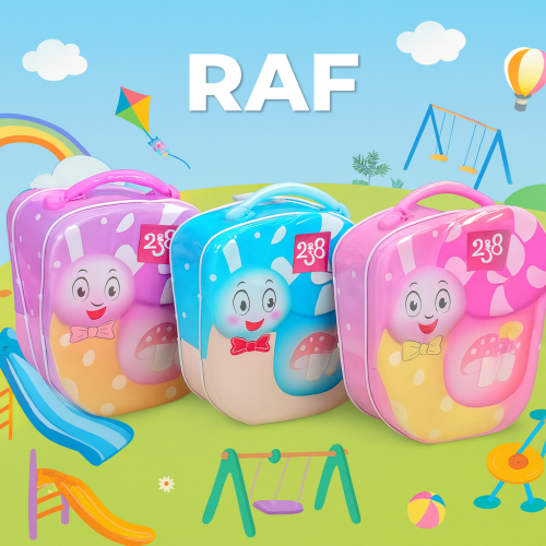 ChatGPT Image Aug 5, 2025, 11_29_53 AM