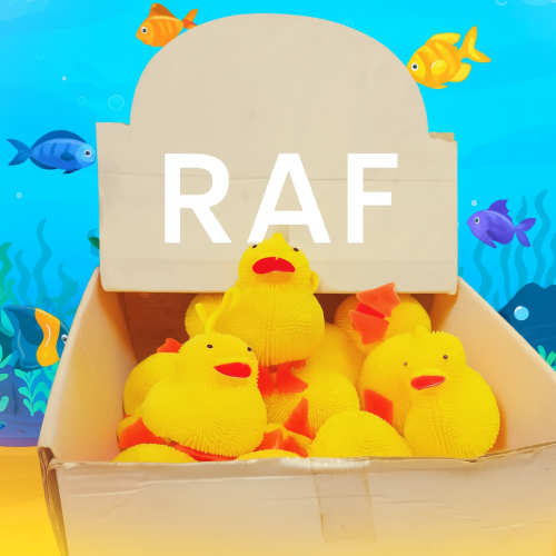 ChatGPT Image Aug 5, 2025, 11_30_00 AM