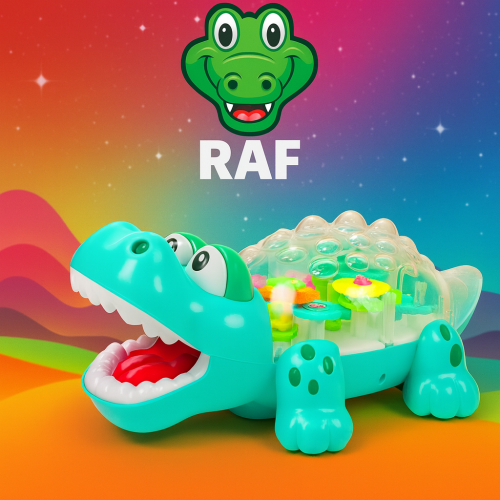 ChatGPT Image Aug 5, 2025, 11_30_11 AM