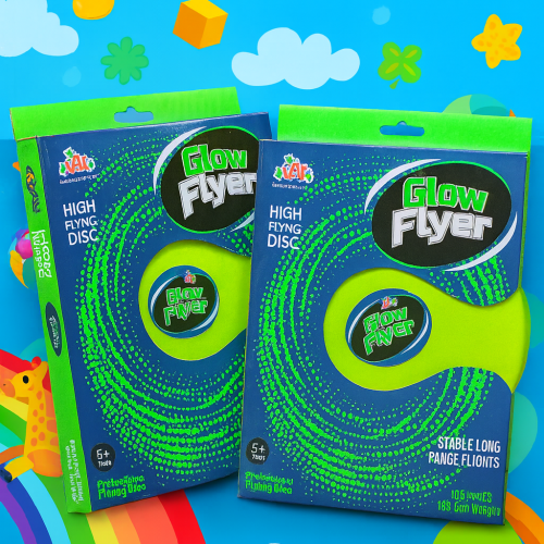 ChatGPT Image Aug 5, 2025, 11_30_15 AM