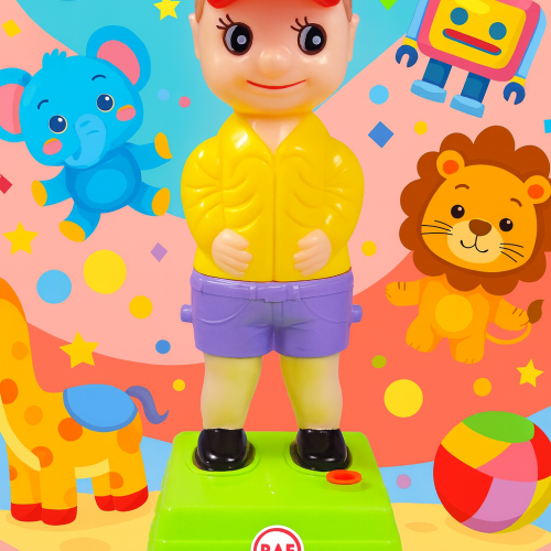 ChatGPT Image Aug 5, 2025, 11_30_23 AM