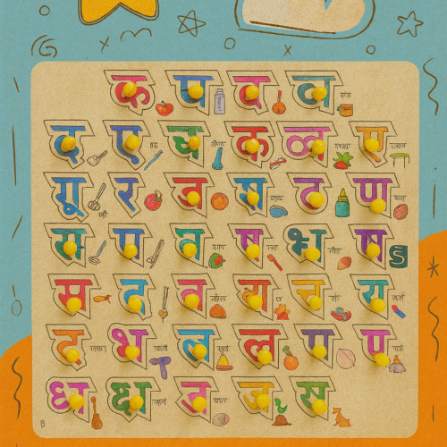 ChatGPT Image Aug 5, 2025, 12_25_34 PM