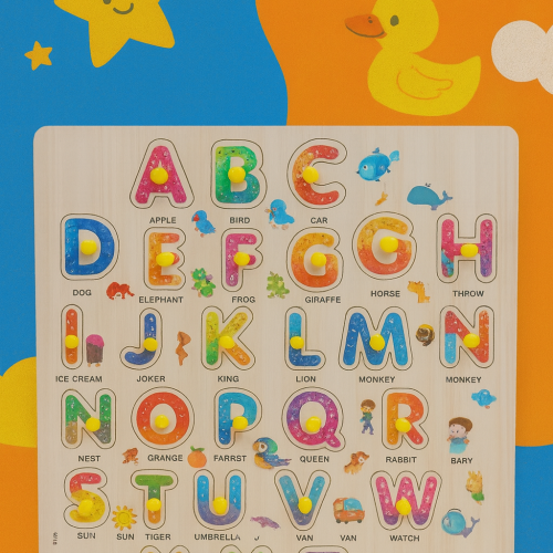 ChatGPT Image Aug 5, 2025, 12_25_38 PM