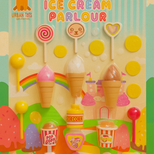 ChatGPT Image Aug 5, 2025, 12_25_46 PM