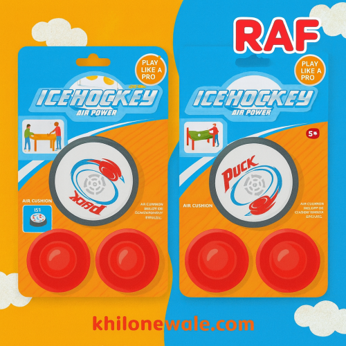 ChatGPT Image Aug 5, 2025, 12_25_50 PM