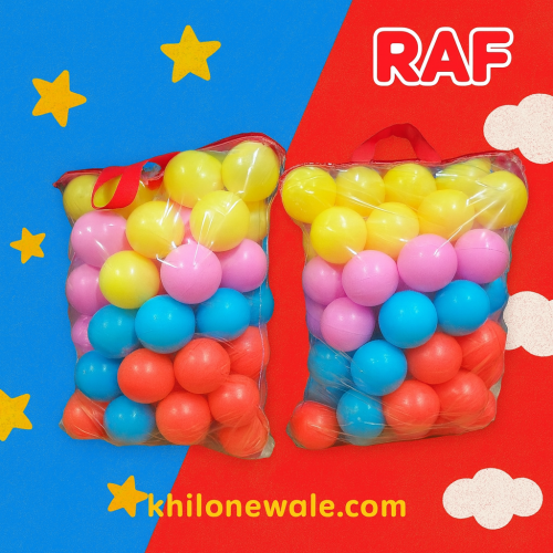 ChatGPT Image Aug 5, 2025, 12_25_55 PM