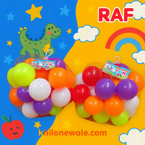 ChatGPT Image Aug 5, 2025, 12_25_57 PM