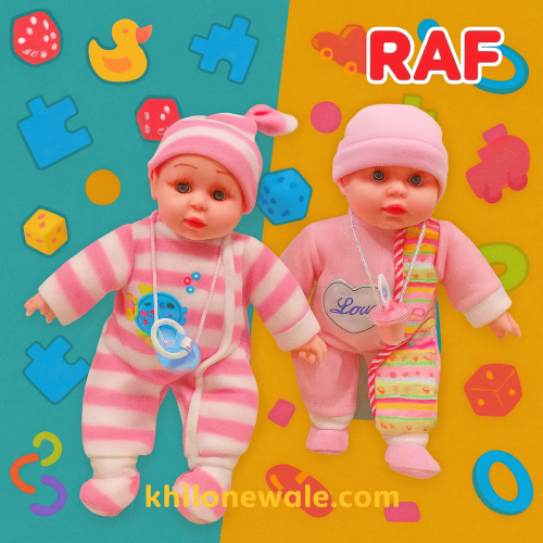 ChatGPT Image Aug 5, 2025, 12_26_01 PM